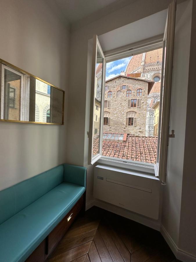 Appartement Casa Orsi - Fronte Duomo A