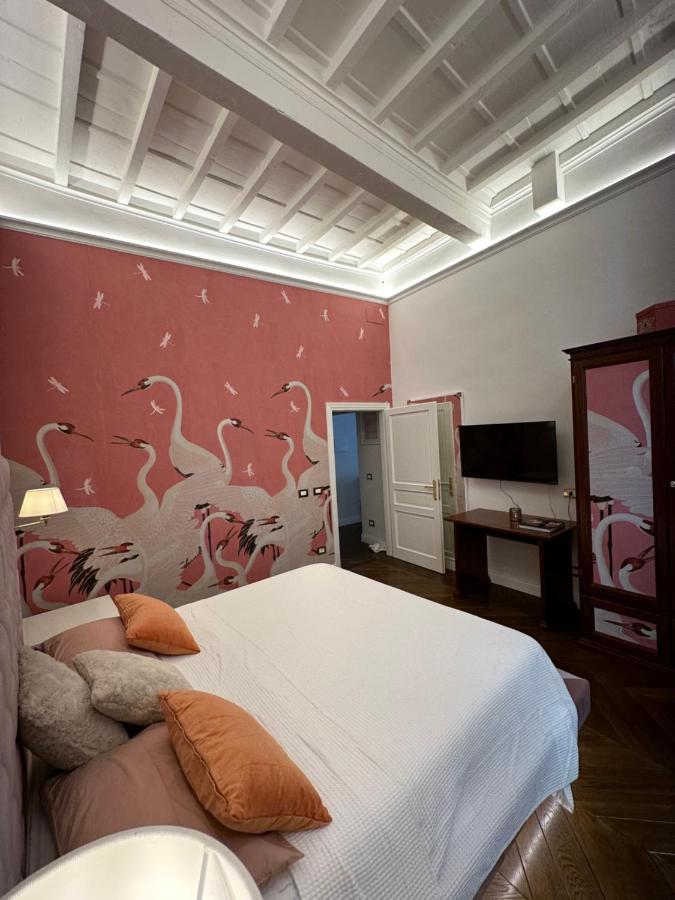 Appartement Casa Orsi - Fronte Duomo A *