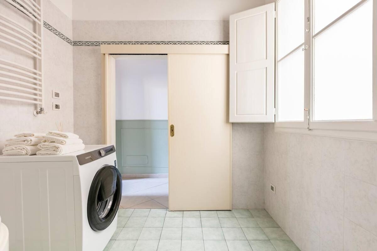 Appartement Sant'ambrogio Florence