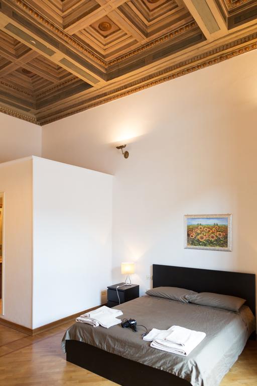Restaurant Florença