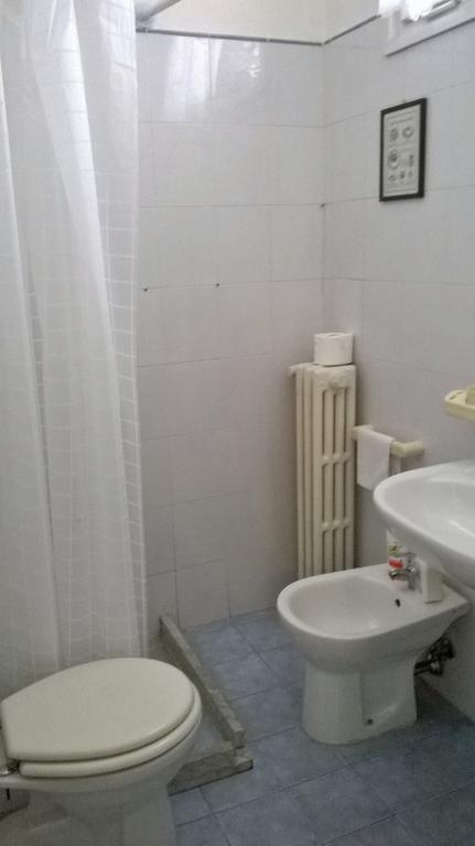 Bed & Breakfast Orsini *