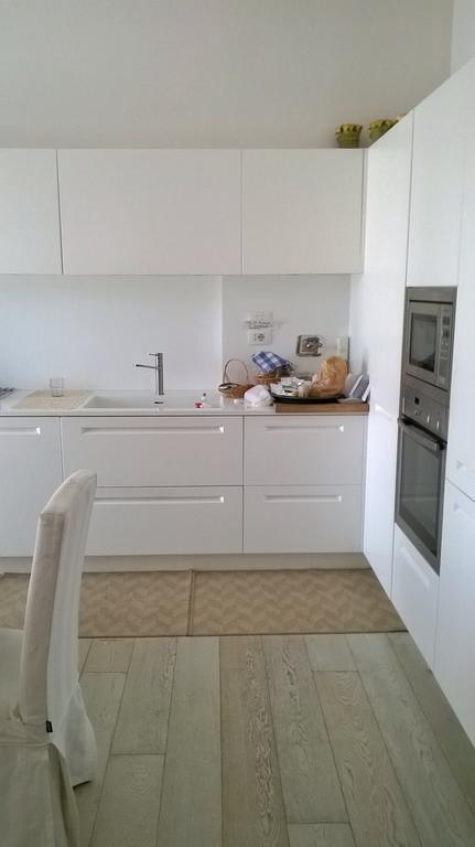 Bed & Breakfast Orsini Florence