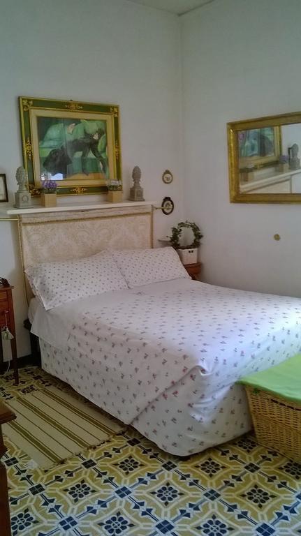 Orsini Bed & Breakfast Florence