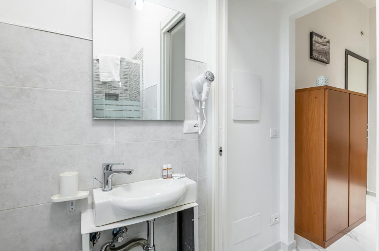 Comfortable Appartement *