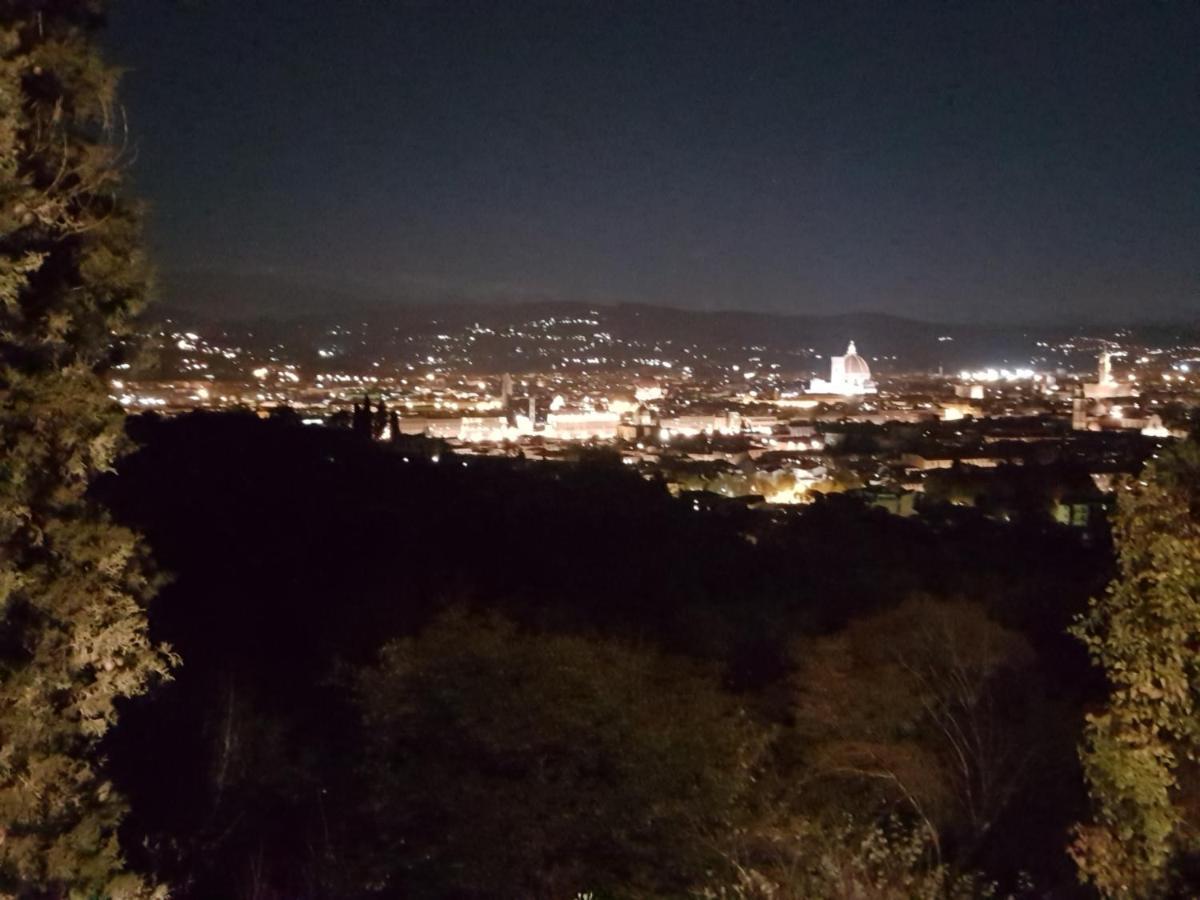 Charming Only For You, A Hidden Gem 10mn Walk To Historic Center, Stunning View Villa