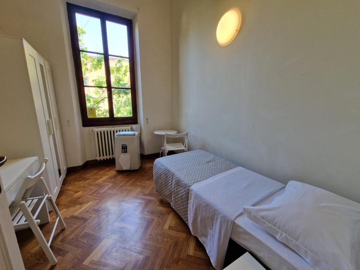 Istay - Spadolini Appartamento *