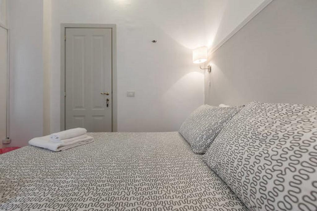 Bed & Breakfast Piccarda