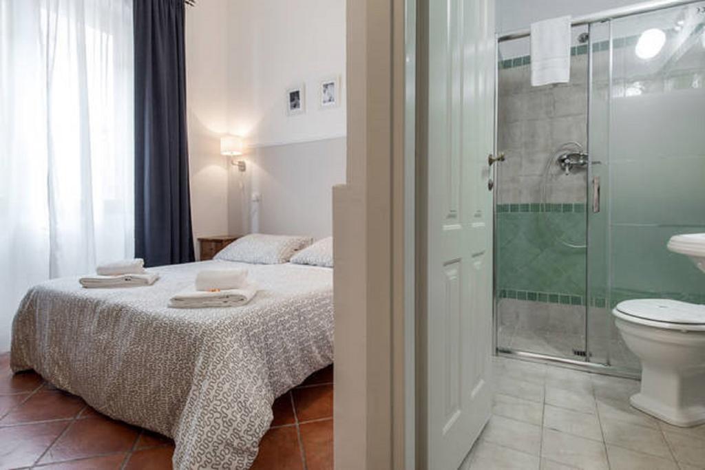 Piccarda Bed & Breakfast