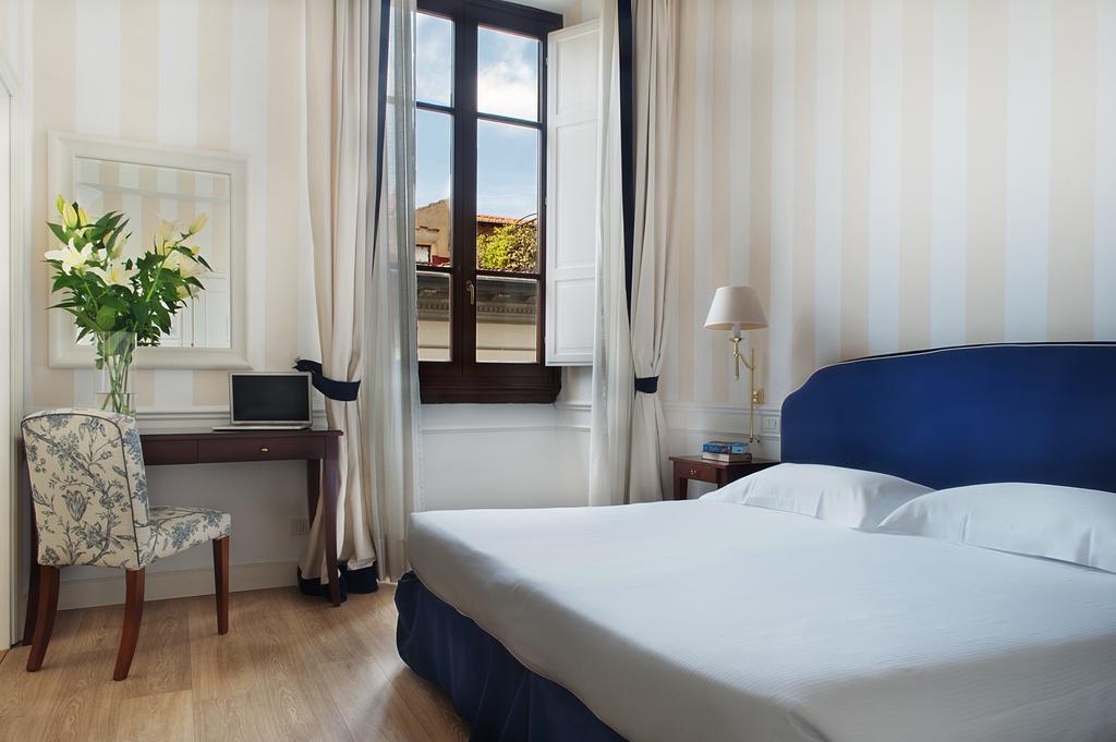 Fh55 Calzaiuoli Hotel Firenze