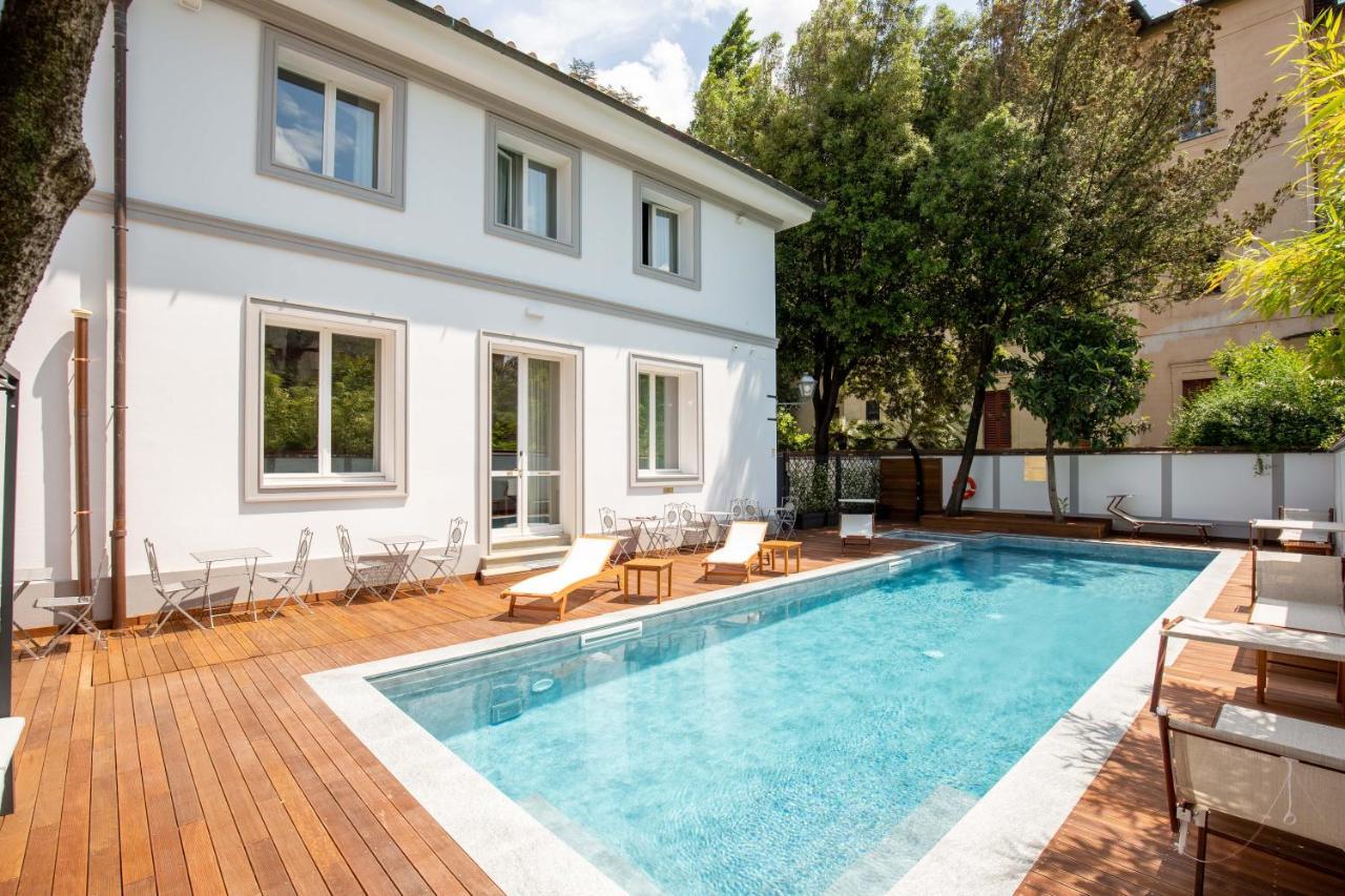 Bed & Breakfast Tortorelli