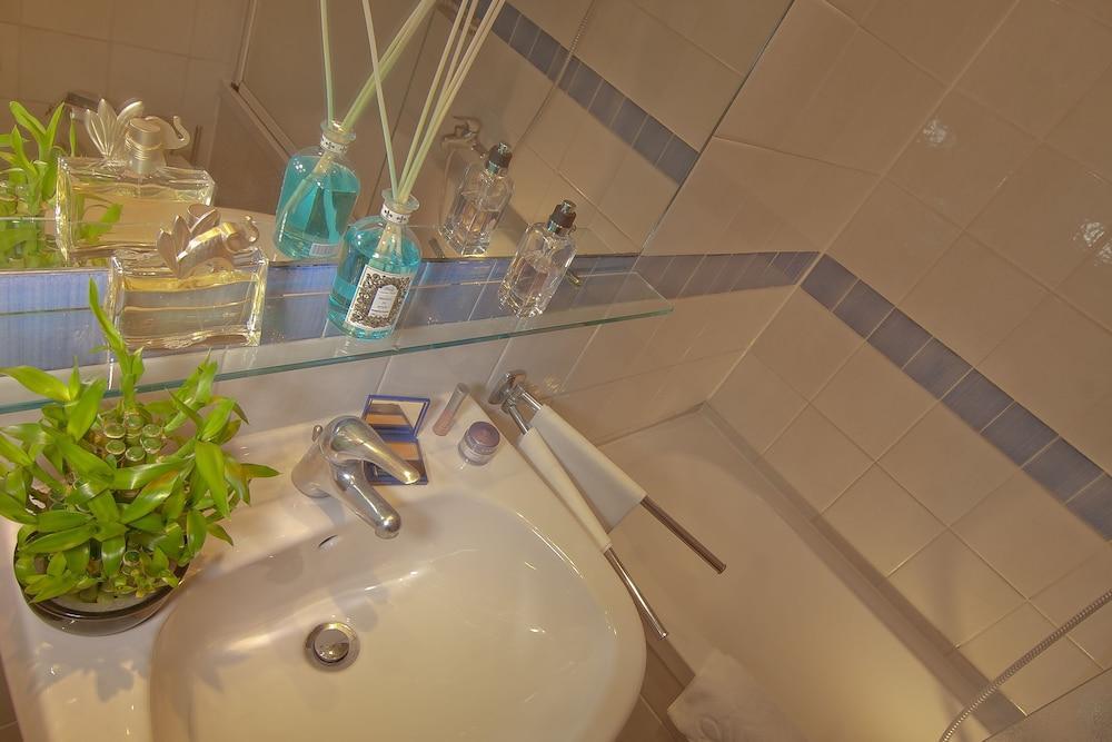 Hotell Botticelli 4*