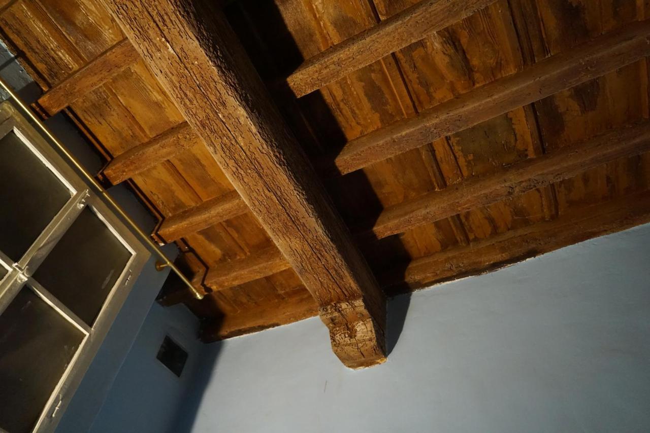 Residenza Dei Medici Palace Roberto Appartement *
