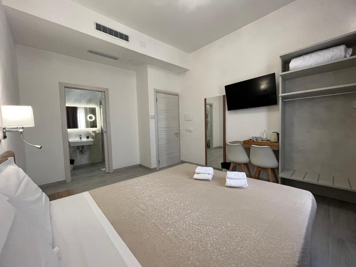 Ester 3* Firenze