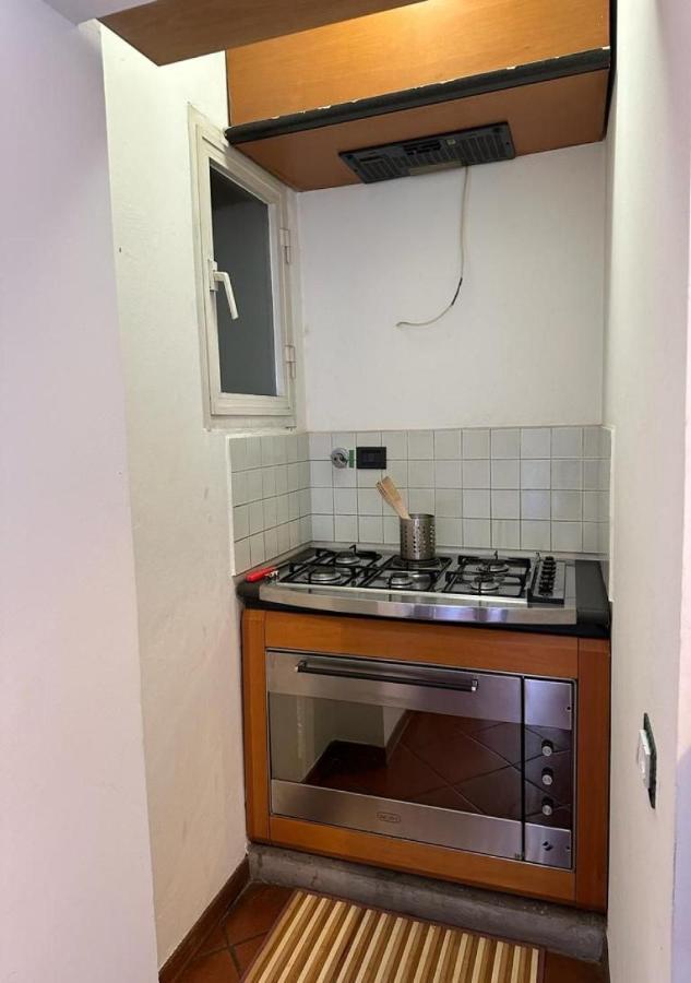 Soffiano Flat - 15 Mins From The Old Town Centre Firenze