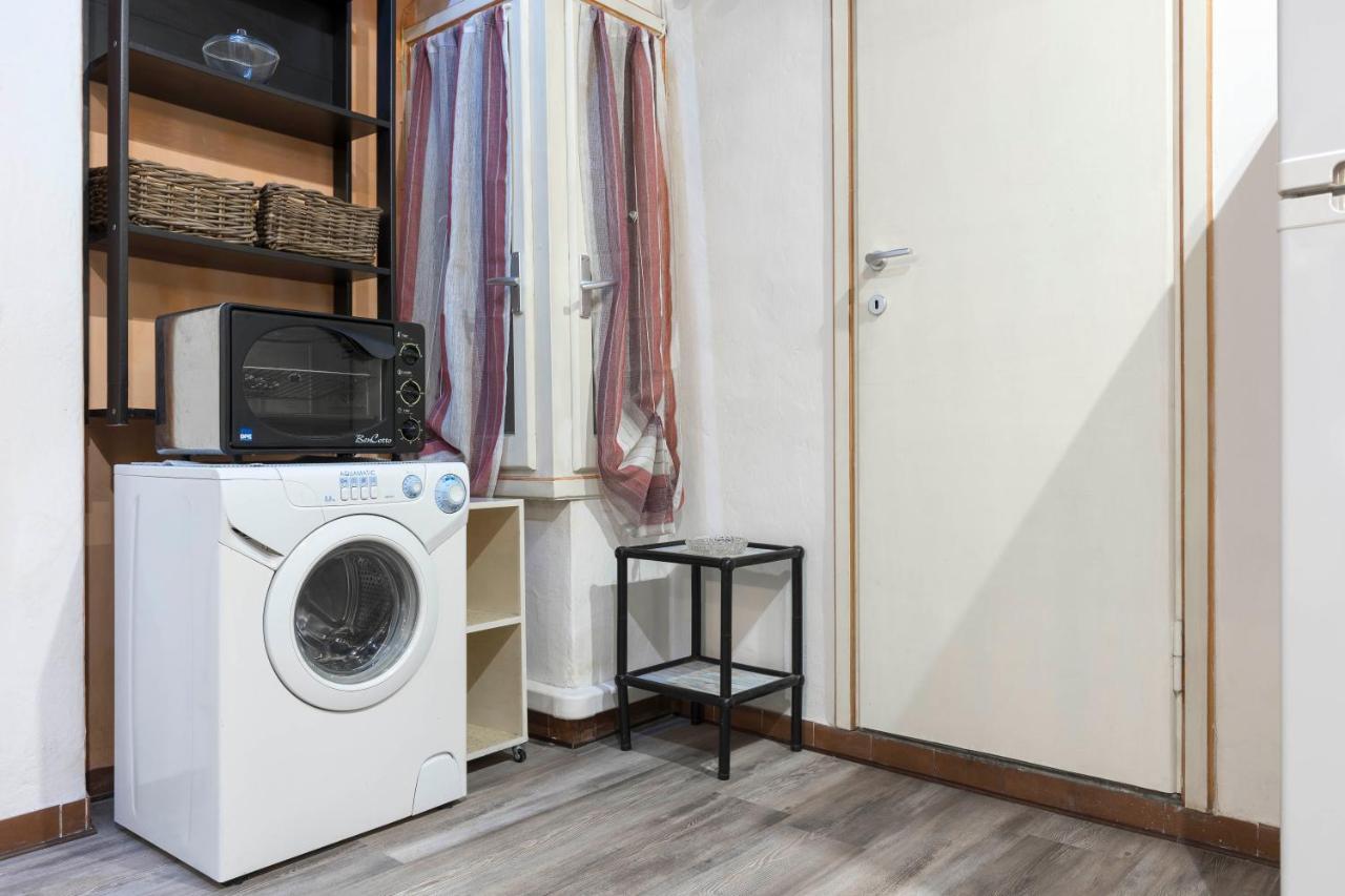 San Jacopo Loft * Florença