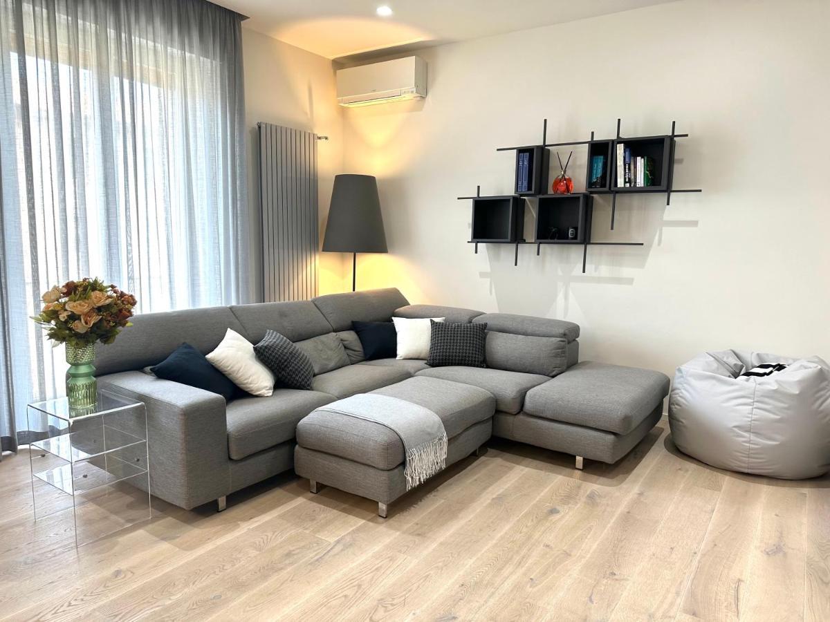 Dimora Leopoldo 23 Appartement Florence