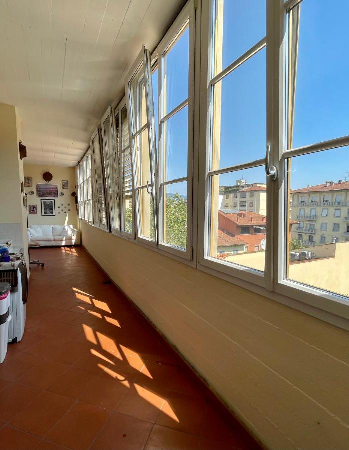 Apartment Casa Mora