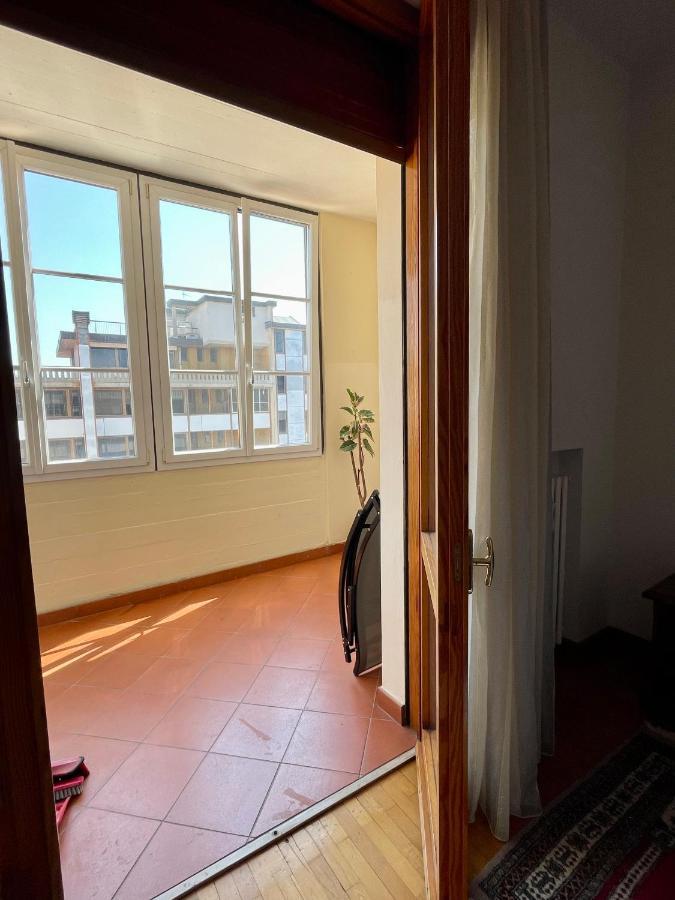 Apartment Casa Mora *