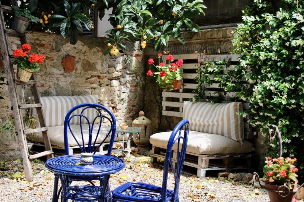 Maison d'hôtes Kerasia
