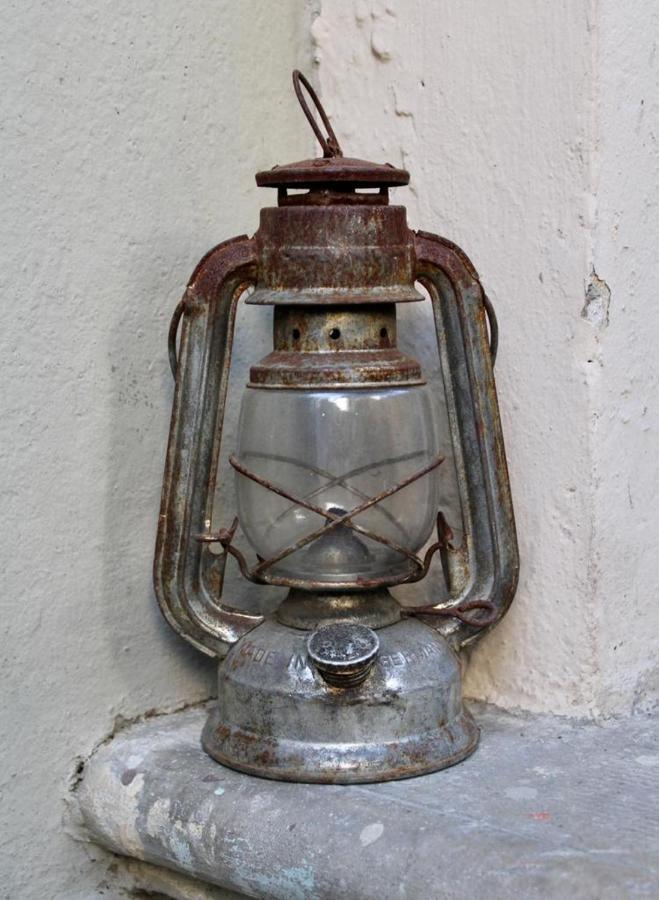 Gasthuis Kerasia