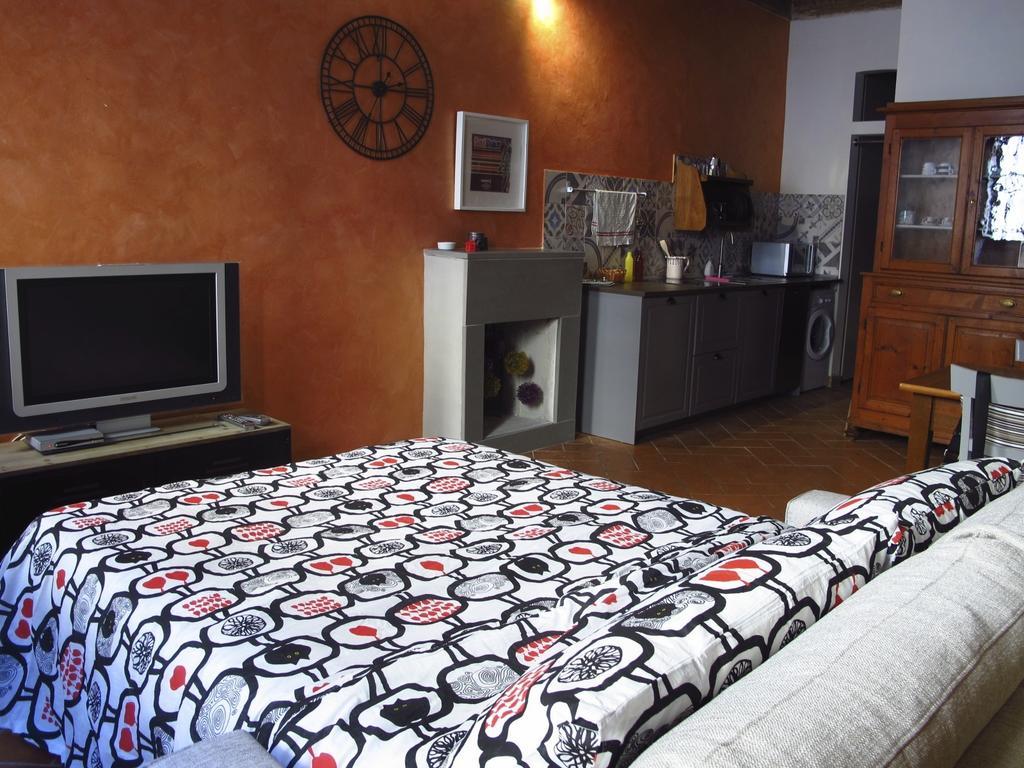 Casa Lorena * Florença