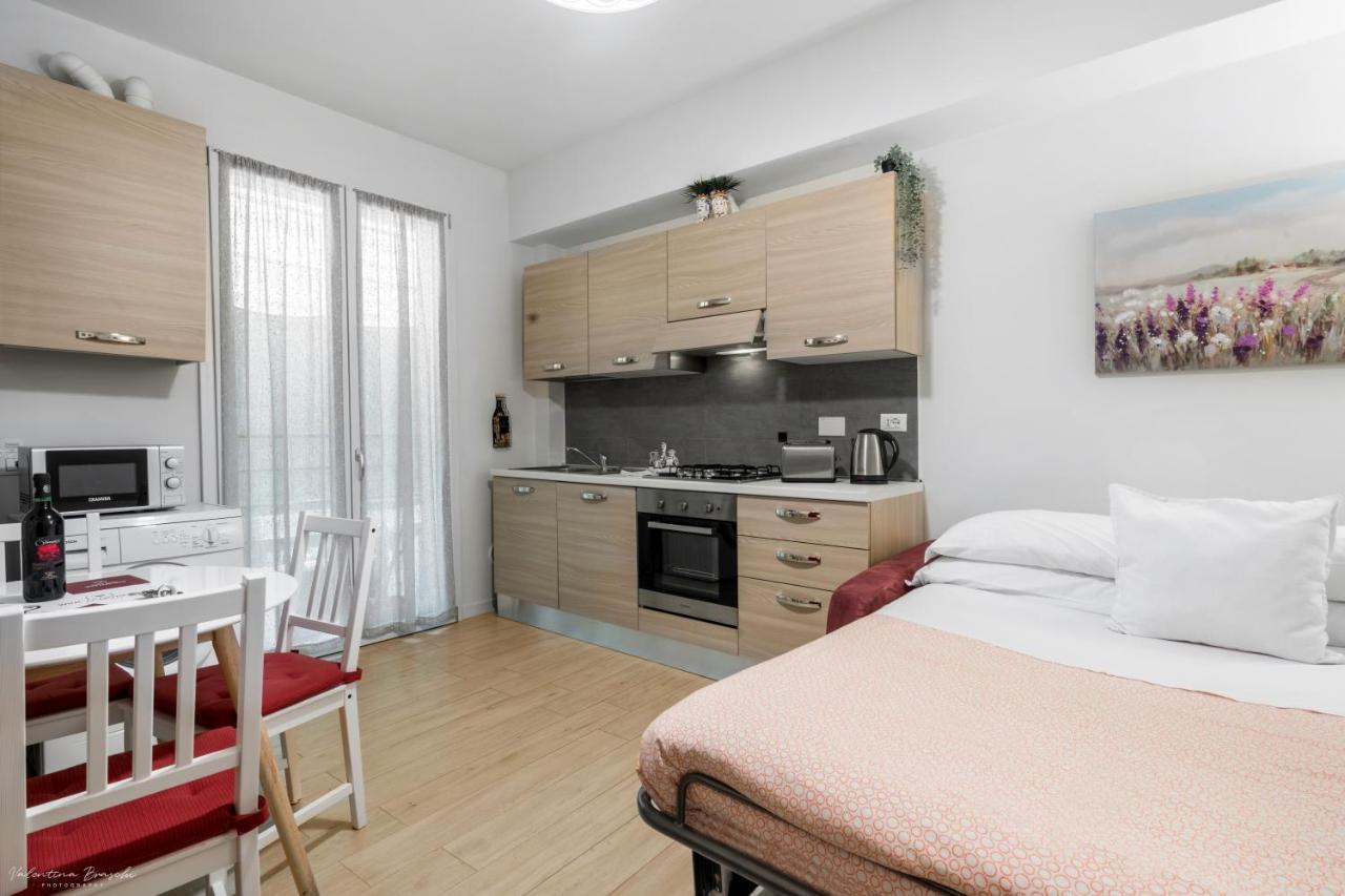 Wine Masseto * Firenze