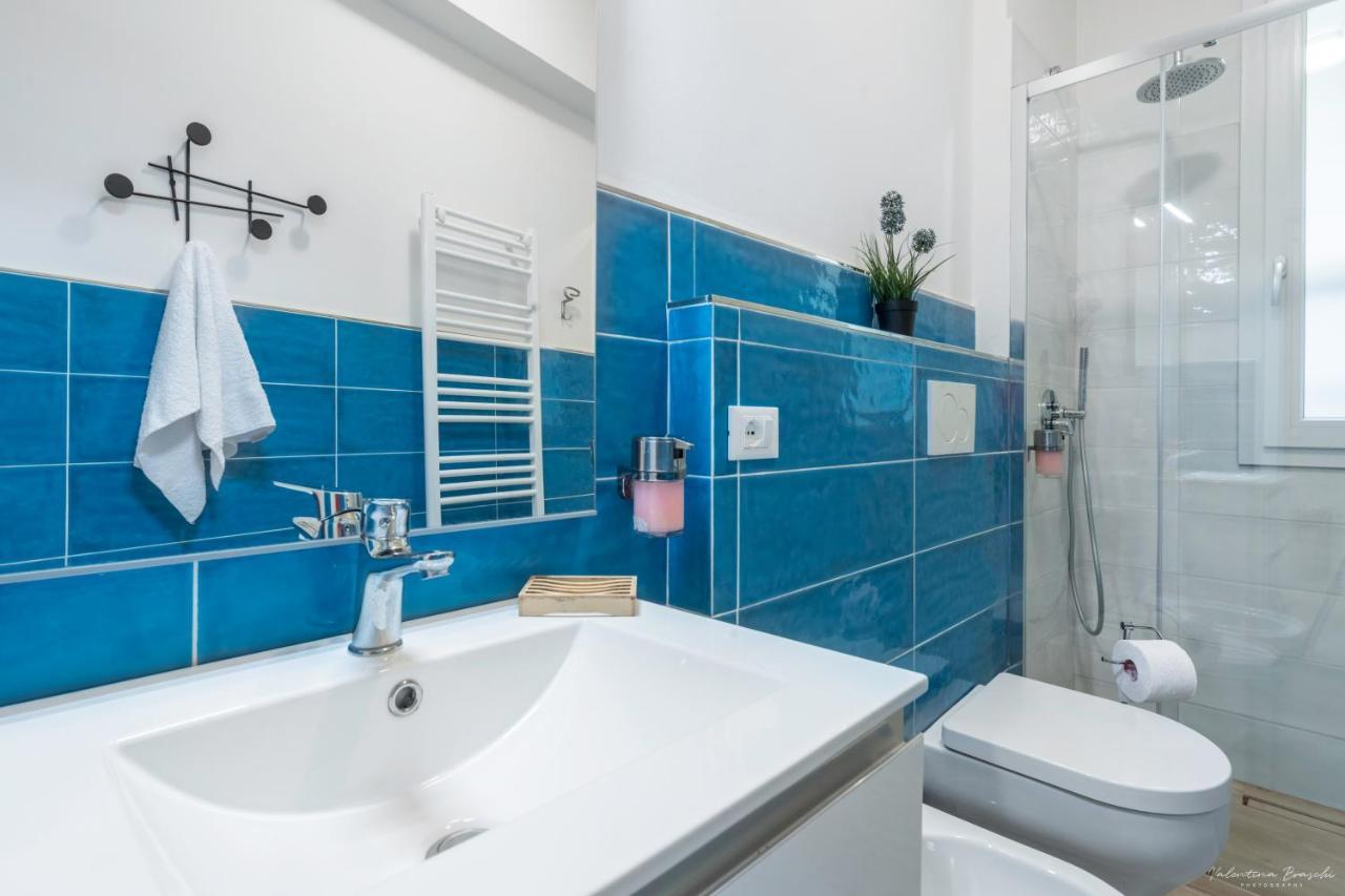 Wine Masseto Appartement