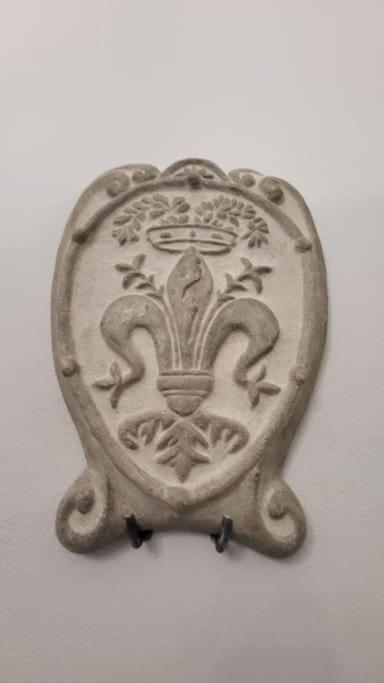 Tra Piazza Duomo E Piazza Signoria Appartamento *