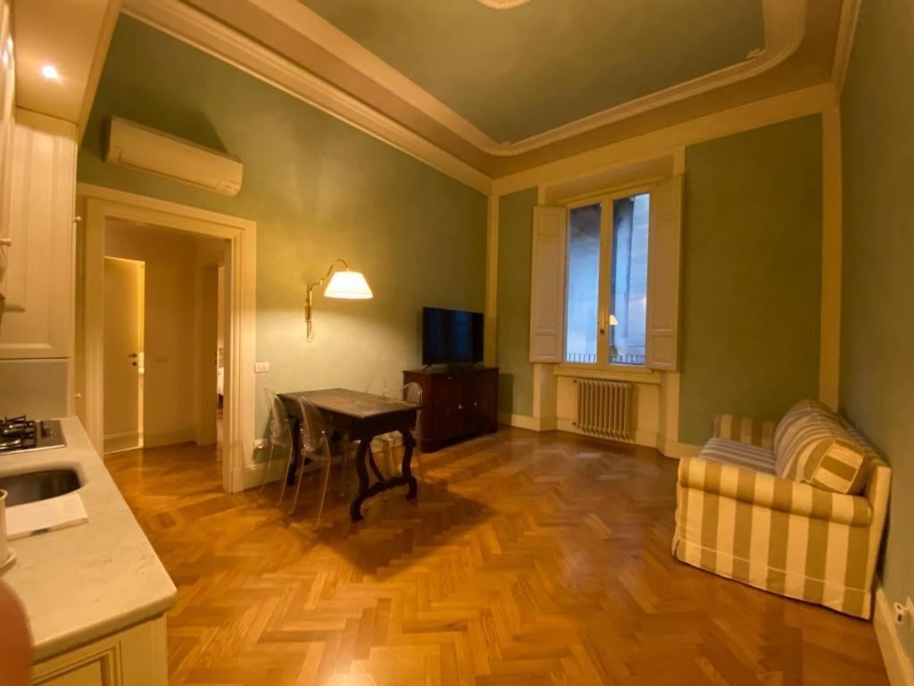 Yome - Your In * Florence