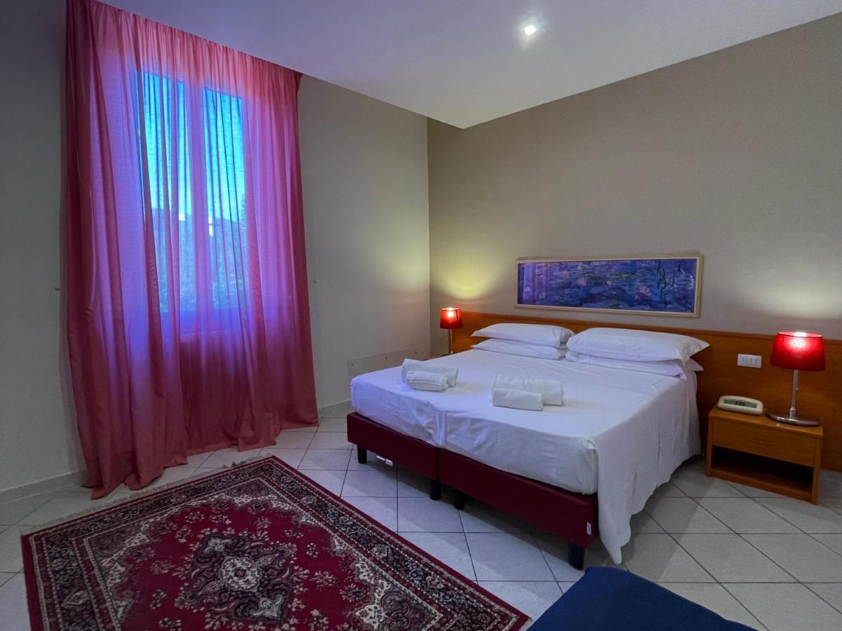 Leopolda 3* Firenze