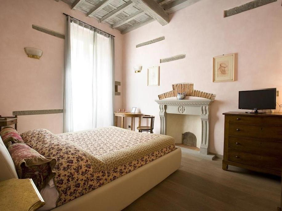 Bed & Breakfast Casa Di Annusca