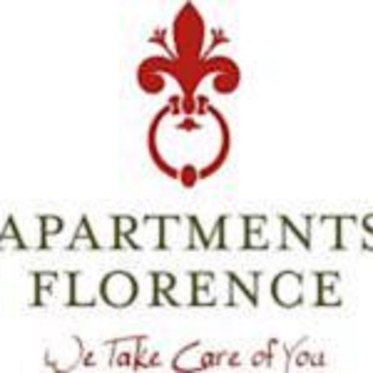 - San Gallo 1 * Florence