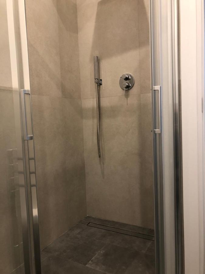 Leonardo Luxury Firenze