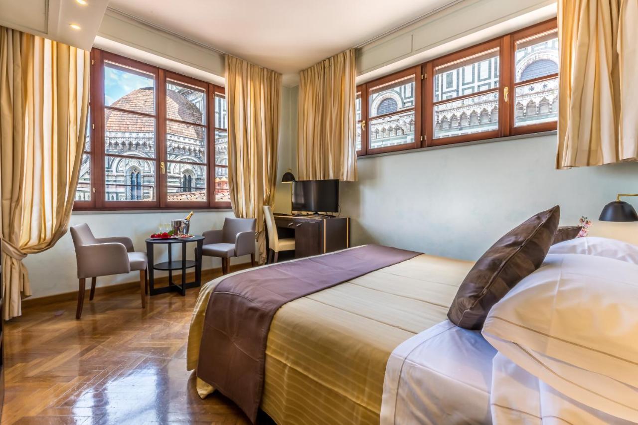 Duomo 3* Firenze