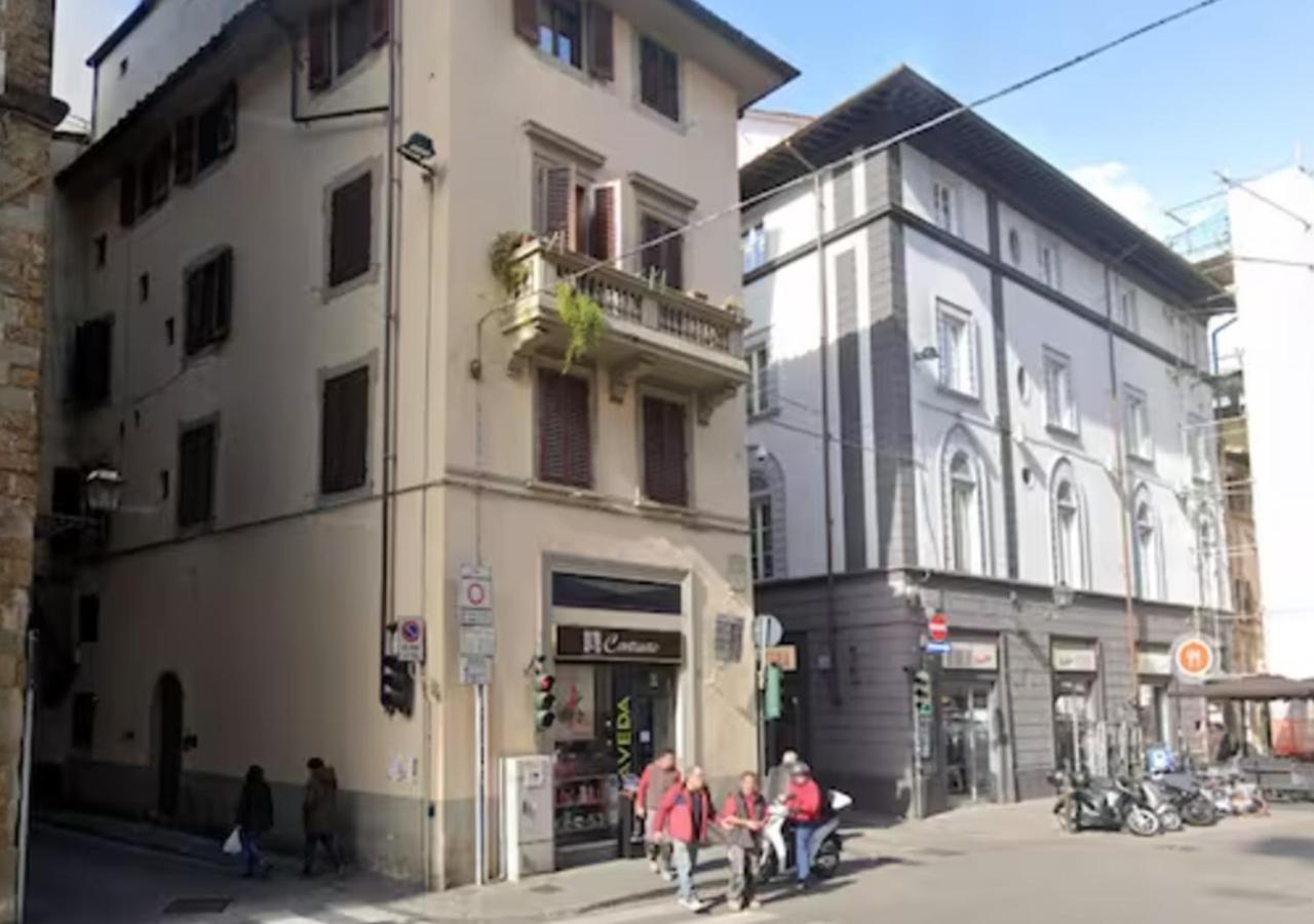 Il Vagello Acomodação com café da manhã  *