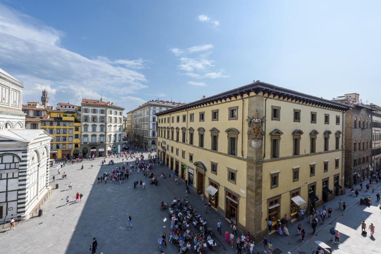 San Giovanni Appartamento *