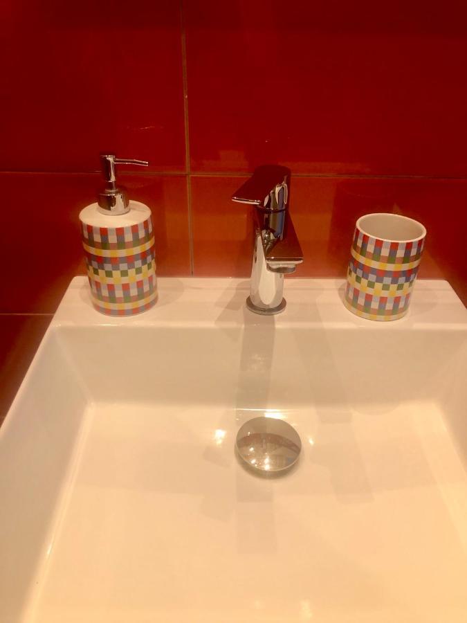 Lejlighed Tuscany Belfiore *