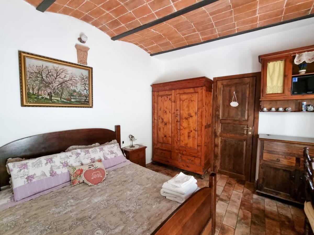 Apartment Lovely Nest Near Center Florence