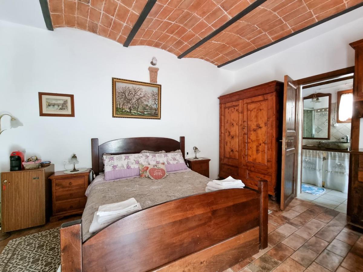 Lovely Nest Near Center Apartment *