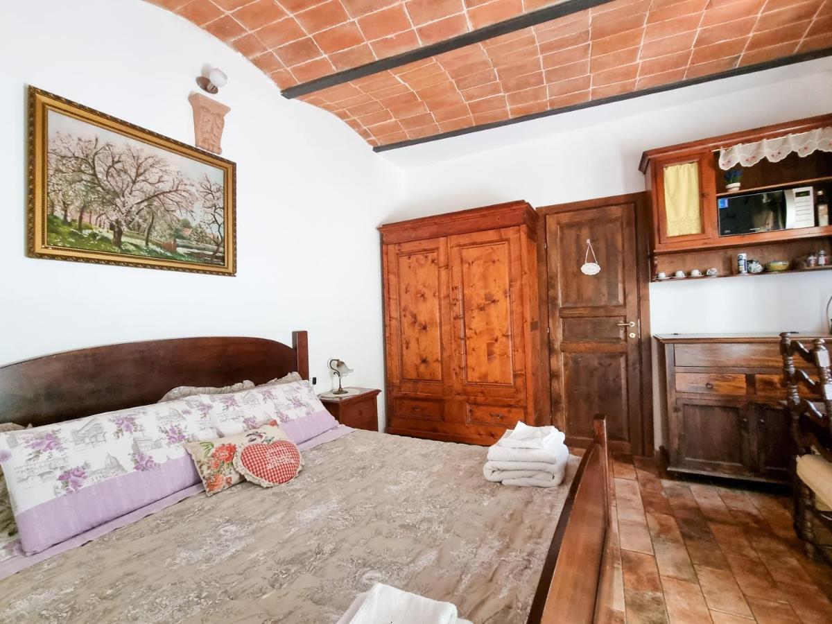Lovely Nest Near Center Apartamento