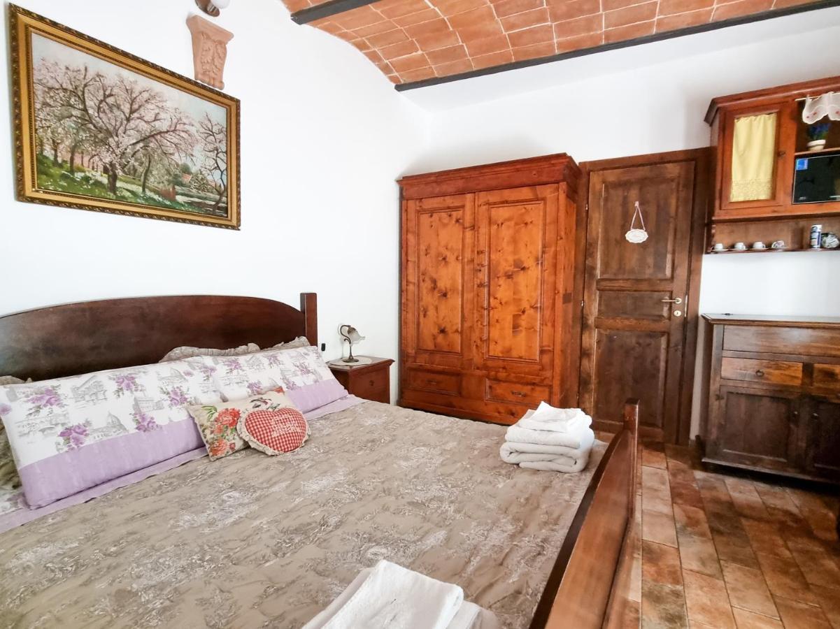 Lovely Nest Near Center Apartamento