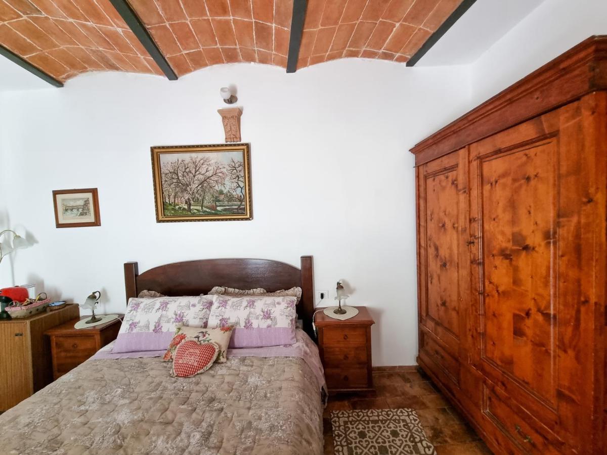 Lovely Nest Near Center * Florença