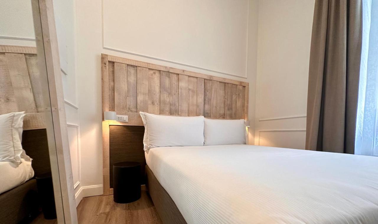 Eco Urban 3*