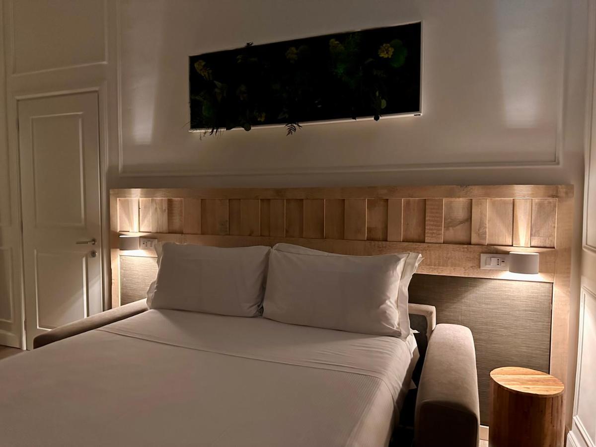 Eco Urban 3* Firenze