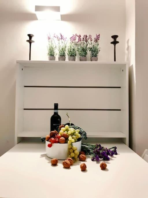 Appartement Best Location Ponte Vecchio Florence
