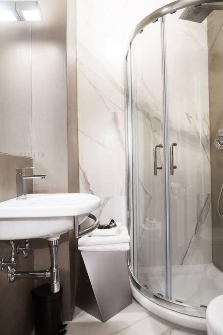 Appartement Best Location Ponte Vecchio *