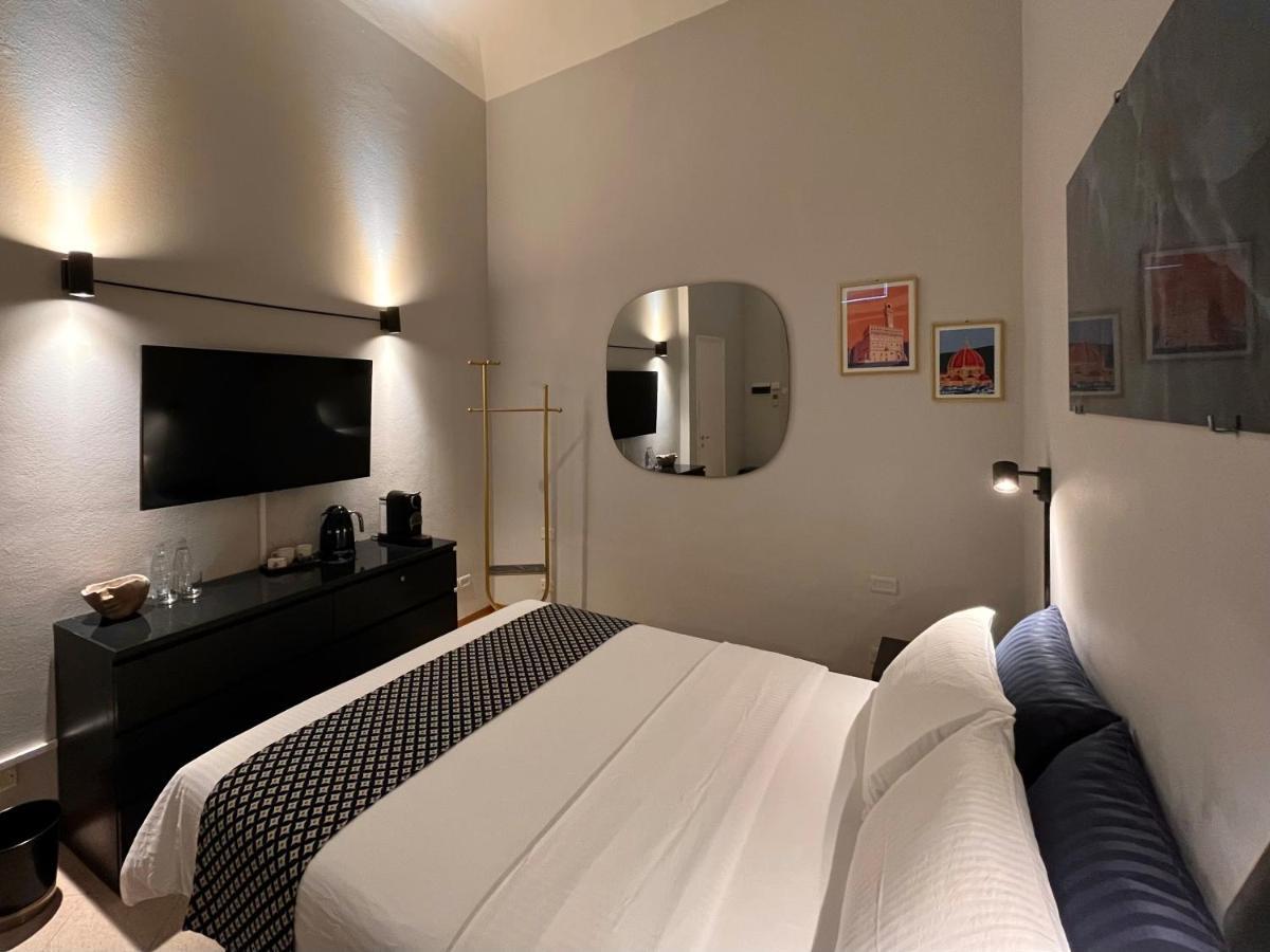 Arno Boutique Hotell