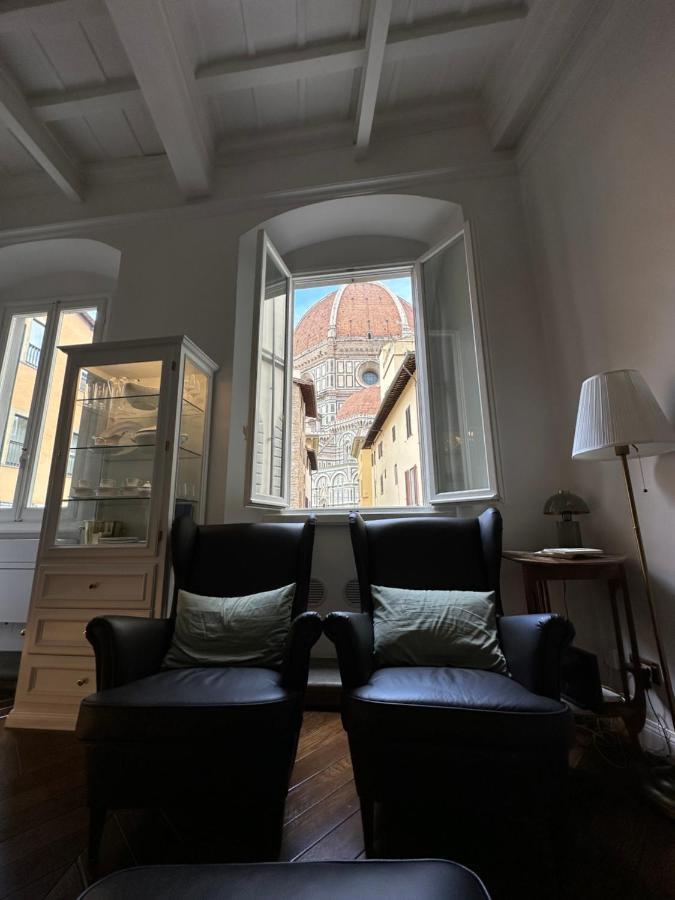Appartement Casa Orsi - Fronte Duomo A