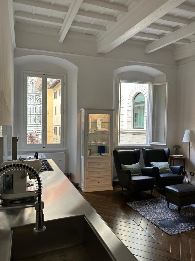 Casa Orsi - Fronte Duomo A Appartement *