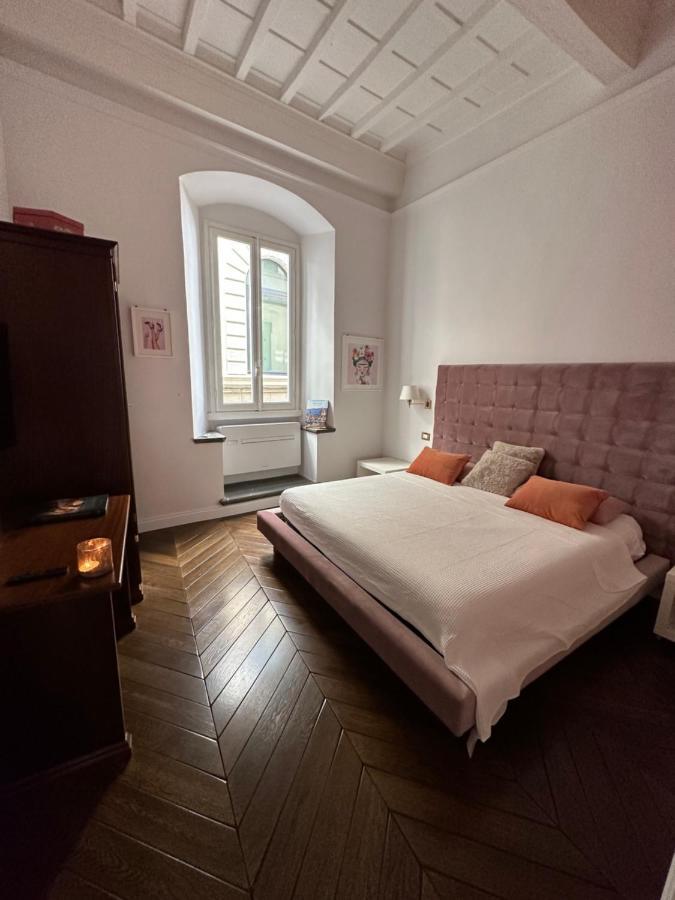 Appartement Casa Orsi - Fronte Duomo A